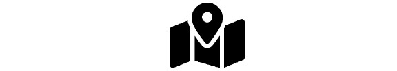 map-icon